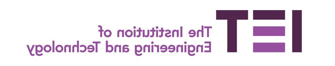新萄新京十大正规网站 logo主页:http://51e.saihospitalhaldwani.com